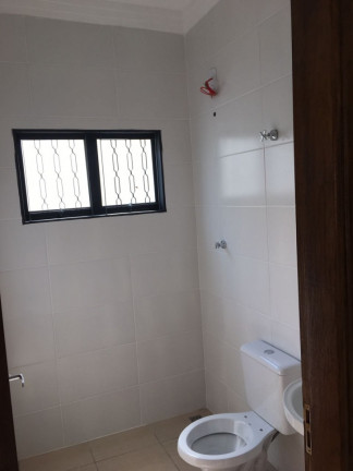 Imagem Casa com 2 Quartos à Venda, 62 m² em Vila Dutra - Bauru