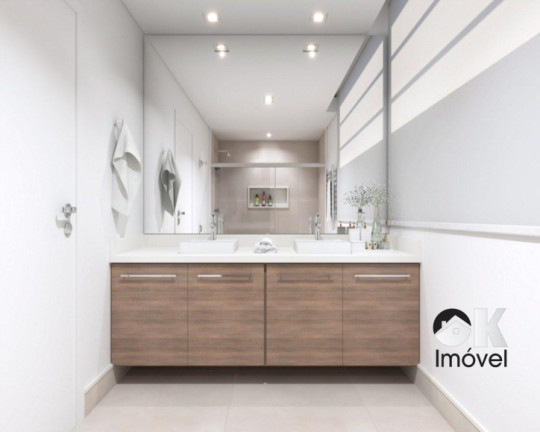 Imagem Apartamento com 3 Quartos à Venda, 244 m² em Higienópolis - São Paulo Imagem Apartamento com 3 Quartos à Venda, 244 m² em Higienópolis - São Paulo
