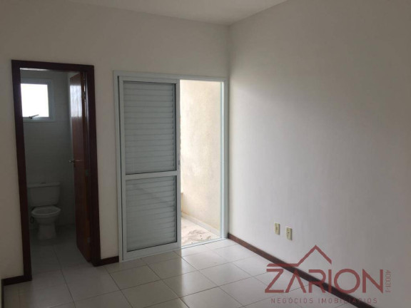 Imagem Apartamento com 2 Quartos à Venda, 70 m² em Vila São José - Taubaté