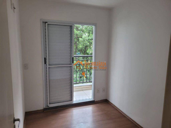 Imagem Apartamento com 3 Quartos à Venda, 83 m² em Jardim Flor Da Montanha - Guarulhos Imagem Apartamento com 3 Quartos à Venda, 83 m² em Jardim Flor Da Montanha - Guarulhos