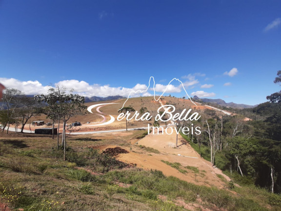 Imagem Terreno à Venda, 4.895 m² em Itaipava - Petrópolis Imagem Terreno à Venda, 4.895 m² em Itaipava - Petrópolis
