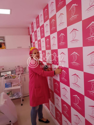 Imagem Imóvel Comercial à Venda, 50 m² em Santo Antônio - São Caetano Do Sul Imagem Imóvel Comercial à Venda, 50 m² em Santo Antônio - São Caetano Do Sul
