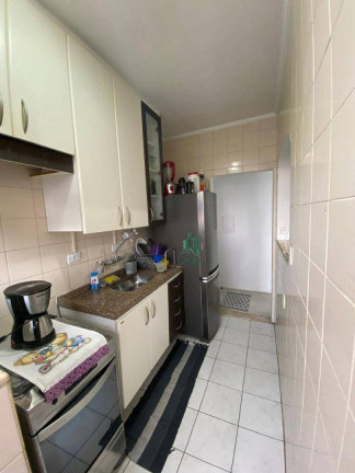 Imagem Apartamento com 2 Quartos à Venda, 55 m² em Picanço - Guarulhos Imagem Apartamento com 2 Quartos à Venda, 55 m² em Picanço - Guarulhos