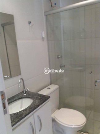 Imagem Apartamento com 3 Quartos à Venda, 66 m² em Jardim Nova Europa - Campinas Imagem Apartamento com 3 Quartos à Venda, 66 m² em Jardim Nova Europa - Campinas