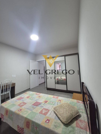 Imagem Casa com 2 Quartos à Venda, 135 m² em Taboão - São Bernardo Do Campo Imagem Casa com 2 Quartos à Venda, 135 m² em Taboão - São Bernardo Do Campo