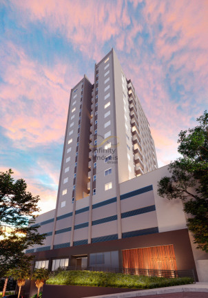 Imagem Apartamento com 3 Quartos à Venda, 96 m² em Buritis - Belo Horizonte Imagem Apartamento com 3 Quartos à Venda, 96 m² em Buritis - Belo Horizonte