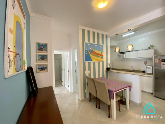 Imagem Apartamento com 2 Quartos à Venda, 73 m² em Praia Grande - Ubatuba Imagem Apartamento com 2 Quartos à Venda, 73 m² em Praia Grande - Ubatuba