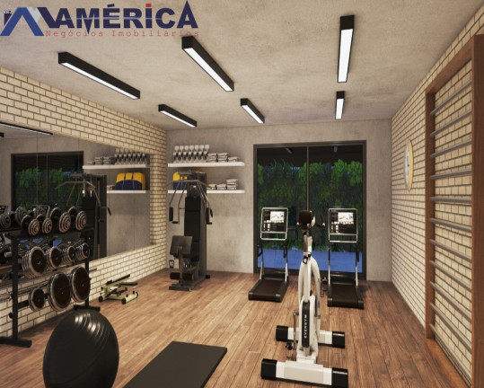 Imagem Imóvel com 2 Quartos à Venda, 140 m² em Cabo Branco - João Pessoa Imagem Imóvel com 2 Quartos à Venda, 140 m² em Cabo Branco - João Pessoa