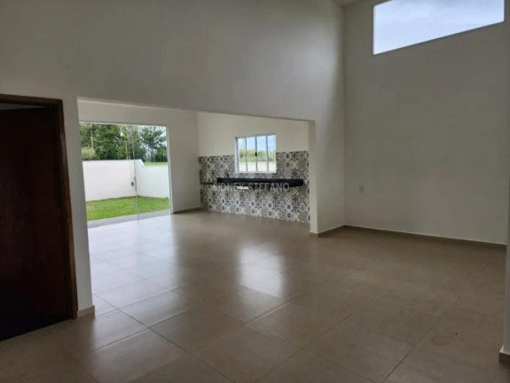 Imagem Casa com 3 Quartos à Venda, 160 m² em Thermas De Santa Bárbara - águas De Santa Bárbara