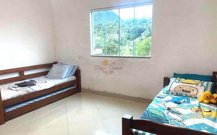 Imagem Casa com 3 Quartos à Venda, 70 m² em Albuquerque - Teresópolis