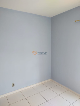 Imagem Imóvel com 1 Quarto à Venda, 33 m² em Vila Itapura - Campinas Imagem Imóvel com 1 Quarto à Venda, 33 m² em Vila Itapura - Campinas