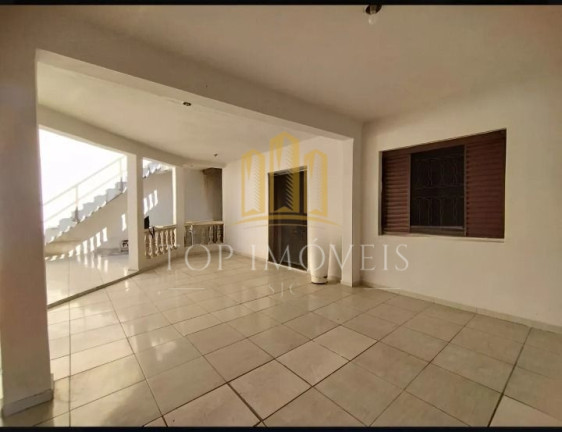 Imagem Sobrado com 4 Quartos à Venda, 157 m² em Jardim Borda Do Campo - Caçapava Imagem Sobrado com 4 Quartos à Venda, 157 m² em Jardim Borda Do Campo - Caçapava
