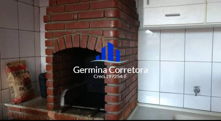 Imagem Casa com 3 Quartos à Venda, 91 m² em Jardim Petrópolis - Cotia