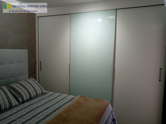 Imagem Apartamento com 3 Quartos à Venda, 79 m² em Ipiranga - São Paulo Imagem Apartamento com 3 Quartos à Venda, 79 m² em Ipiranga - São Paulo