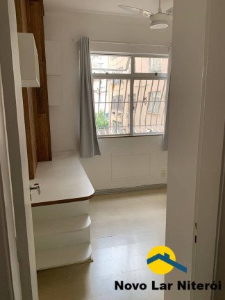 Imagem Apartamento com 2 Quartos à Venda, 74 m² em Santa Rosa - Niterói Imagem Apartamento com 2 Quartos à Venda, 74 m² em Santa Rosa - Niterói
