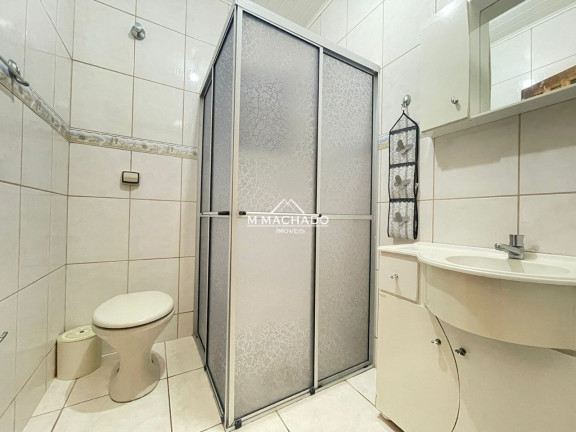 Imagem Casa com 3 Quartos à Venda, 95 m² em Balneário Canoas - Pontal Do Paraná Imagem Casa com 3 Quartos à Venda, 95 m² em Balneário Canoas - Pontal Do Paraná
