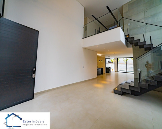 Imagem Casa com 4 Quartos para Alugar ou Temporada, 460 m² em Alphaville - Santana De Parnaíba Imagem Casa com 4 Quartos para Alugar ou Temporada, 460 m² em Alphaville - Santana De Parnaíba