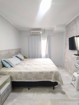 Imagem Cobertura com 3 Quartos à Venda, 270 m² em Tupi - Praia Grande Imagem Cobertura com 3 Quartos à Venda, 270 m² em Tupi - Praia Grande