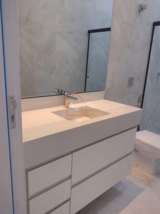 Imagem Imóvel com 3 Quartos à Venda, 128 m² em Condominio Santa Mônica Iii - Mogi Guaçu Imagem Imóvel com 3 Quartos à Venda, 128 m² em Condominio Santa Mônica Iii - Mogi Guaçu