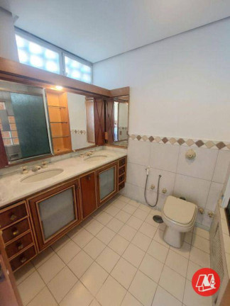 Imagem Apartamento com 3 Quartos à Venda, 92 m² em Cidade Baixa - Porto Alegre Imagem Apartamento com 3 Quartos à Venda, 92 m² em Cidade Baixa - Porto Alegre