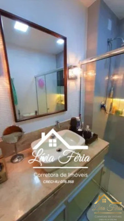 Imagem Apartamento com 2 Quartos à Venda, 100 m² em Centro - Campos Dos Goytacazes Imagem Apartamento com 2 Quartos à Venda, 100 m² em Centro - Campos Dos Goytacazes
