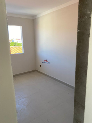 Imagem Apartamento com 2 Quartos à Venda, 276 m² em Ingleses Do Rio Vermelho - Florianópolis Imagem Apartamento com 2 Quartos à Venda, 276 m² em Ingleses Do Rio Vermelho - Florianópolis