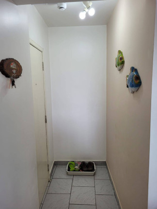 Imagem Apartamento com 2 Quartos à Venda, 78 m² em Centro - Balneário Piçarras