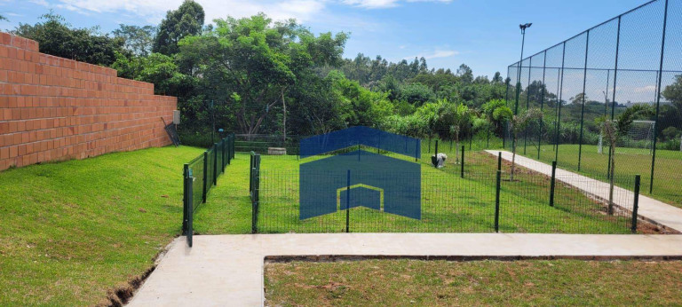 Imagem Casa com 3 Quartos à Venda, 192 m² em Condomínio Gran Reserve - Indaiatuba Imagem Casa com 3 Quartos à Venda, 192 m² em Condomínio Gran Reserve - Indaiatuba