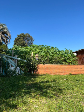 Imagem Terreno à Venda, 346 m² em Vila Jardim - Porto Alegre Imagem Terreno à Venda, 346 m² em Vila Jardim - Porto Alegre