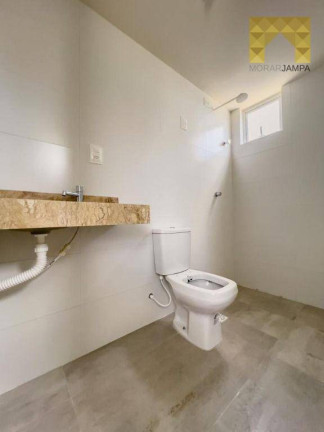 Imagem Apartamento com 3 Quartos à Venda, 90 m² em Jardim Oceania - João Pessoa Imagem Apartamento com 3 Quartos à Venda, 90 m² em Jardim Oceania - João Pessoa
