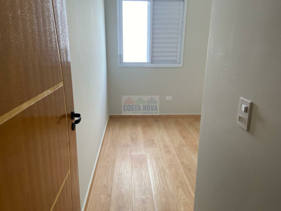 Imagem Casa com 3 Quartos à Venda, 122 m² em Parque Vitória - São Paulo Imagem Casa com 3 Quartos à Venda, 122 m² em Parque Vitória - São Paulo
