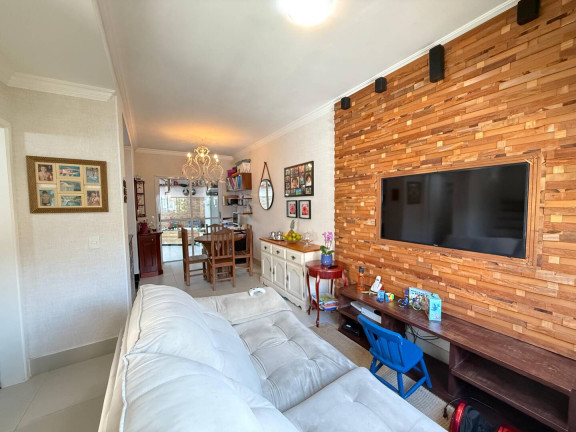 Casa com 3 Quartos à Venda,  em Cotia