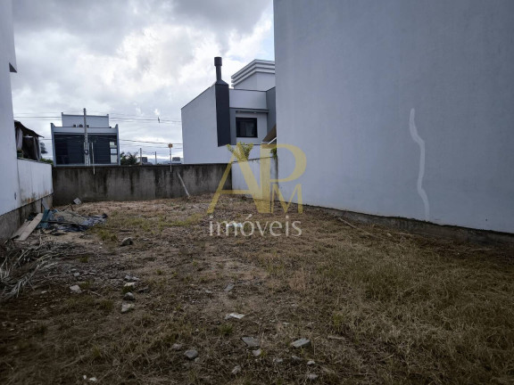 Imagem Terreno à Venda, 150 m² em Beira Rio - Biguaçu Imagem Terreno à Venda, 150 m² em Beira Rio - Biguaçu