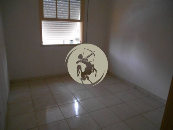 Imagem Apartamento com 2 Quartos à Venda, 83 m² em Marape - Santos
