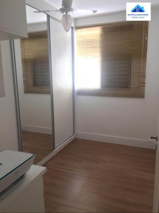 Imagem Apartamento com 2 Quartos à Venda, 49 m² em Jardim Nova Europa - Campinas Imagem Apartamento com 2 Quartos à Venda, 49 m² em Jardim Nova Europa - Campinas
