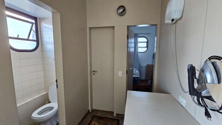 Imagem Imóvel com 4 Quartos à Venda, 278 m² em Jardim Paulista - São Paulo Imagem Imóvel com 4 Quartos à Venda, 278 m² em Jardim Paulista - São Paulo