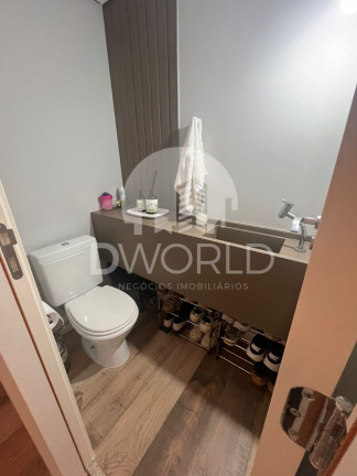 Imagem Imóvel com 2 Quartos à Venda, 83 m² em Vila Scarpelli - Santo André Imagem Imóvel com 2 Quartos à Venda, 83 m² em Vila Scarpelli - Santo André