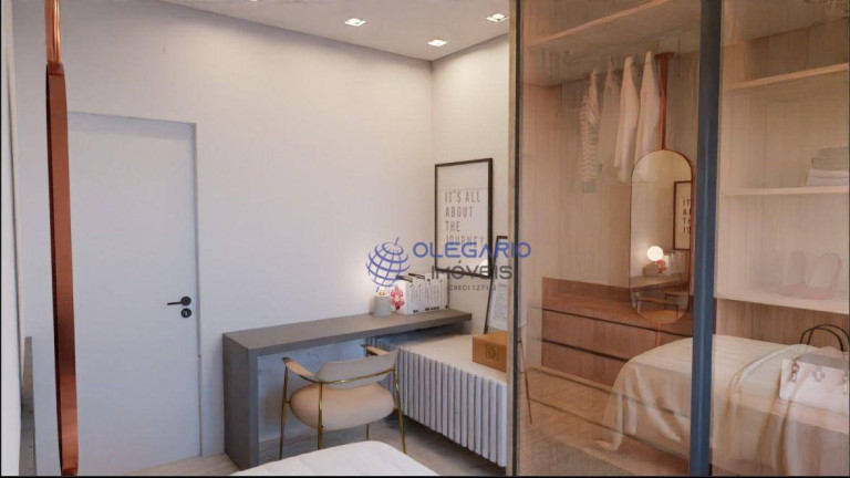 Imagem Apartamento com 3 Quartos à Venda, 92 m² em Centro - Penha Imagem Apartamento com 3 Quartos à Venda, 92 m² em Centro - Penha