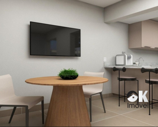 Imagem Apartamento com 3 Quartos à Venda, 206 m² em Jardim Paulista - São Paulo
