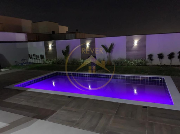 Imagem Sobrado com 3 Quartos à Venda, 258 m² em Swiss Park - Campinas Imagem Sobrado com 3 Quartos à Venda, 258 m² em Swiss Park - Campinas