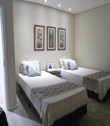 Imagem Casa com 3 Quartos à Venda, 300 m² em Cezar De Souza - Mogi Das Cruzes Imagem Casa com 3 Quartos à Venda, 300 m² em Cezar De Souza - Mogi Das Cruzes