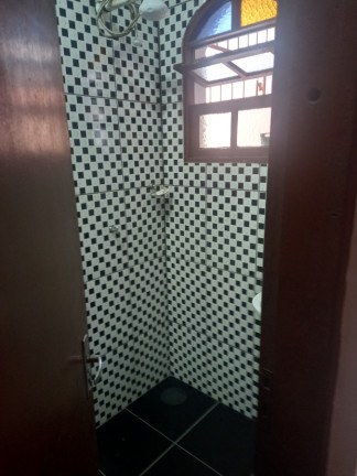 Imagem Casa com 3 Quartos à Venda, 181 m² em Jardim Grandesp - Itanhaém Imagem Casa com 3 Quartos à Venda, 181 m² em Jardim Grandesp - Itanhaém