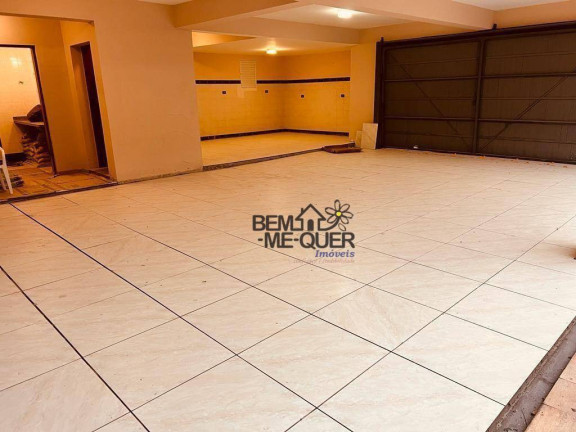 Imagem Sobrado com 4 Quartos à Venda ou Locação, 500 m² em City América - São Paulo Imagem Sobrado com 4 Quartos à Venda ou Locação, 500 m² em City América - São Paulo