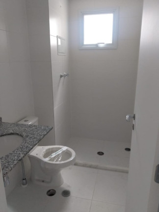 Imagem Imóvel com 2 Quartos à Venda, 73 m² em Jardim Caboré - São Paulo Imagem Imóvel com 2 Quartos à Venda, 73 m² em Jardim Caboré - São Paulo