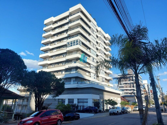 Sala Comercial à Venda, 252 m² em Humaitá - Bento Gonçalves