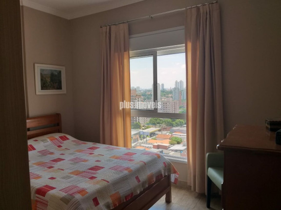 Imagem Apartamento com 3 Quartos à Venda, 82 m² em Vila Mariana - São Paulo Imagem Apartamento com 3 Quartos à Venda, 82 m² em Vila Mariana - São Paulo