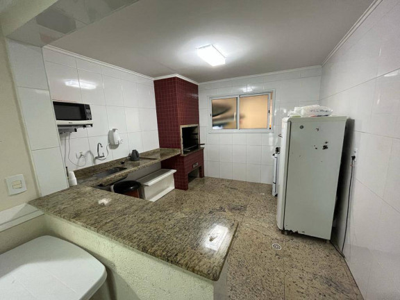 Imagem Apartamento com 3 Quartos à Venda, em Forte - Praia Grande Imagem Apartamento com 3 Quartos à Venda, em Forte - Praia Grande