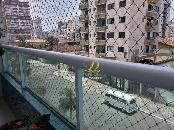 Imagem Apartamento com 2 Quartos à Venda, 74 m² em Guilhermina - Praia Grande Imagem Apartamento com 2 Quartos à Venda, 74 m² em Guilhermina - Praia Grande