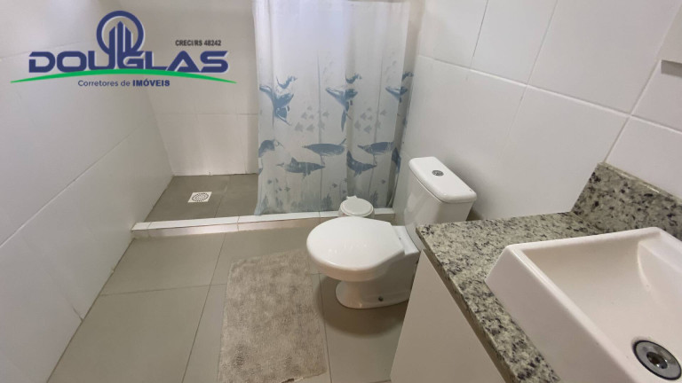 Imagem Casa à Venda, 900 m² em águas Claras - Viamão Imagem Casa à Venda, 900 m² em águas Claras - Viamão