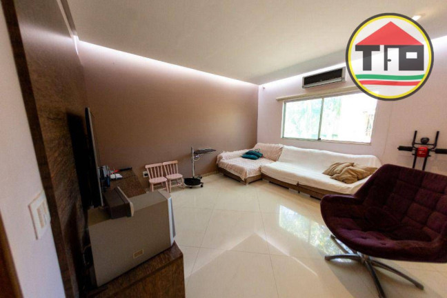 Imagem Casa com 4 Quartos à Venda, 930 m² em Belo Horizonte - Marabá